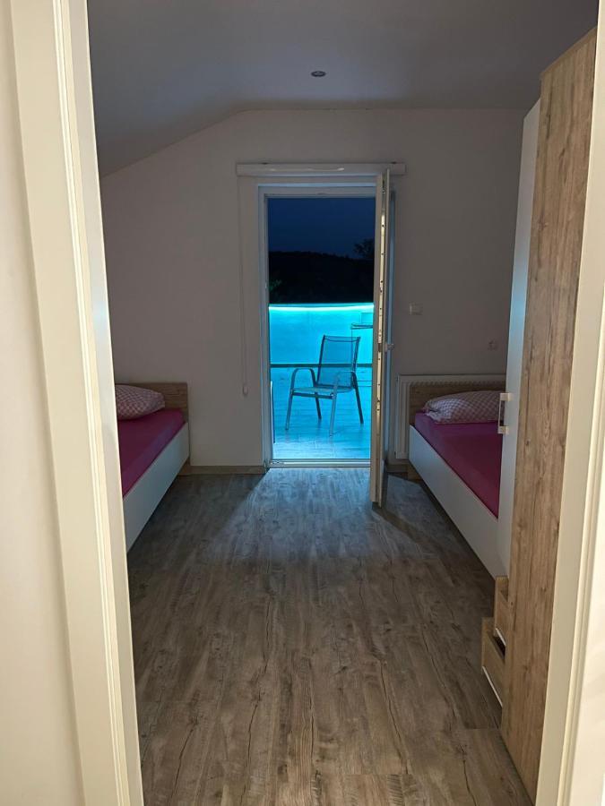 Apartamento 4 Bihać