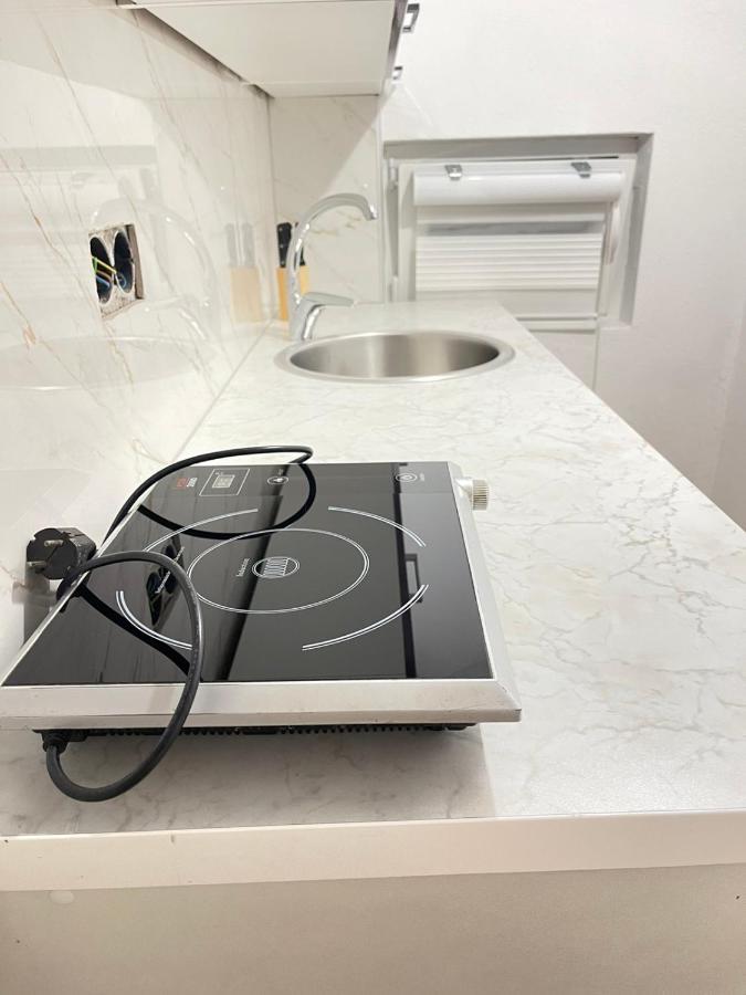 Apartamento 4